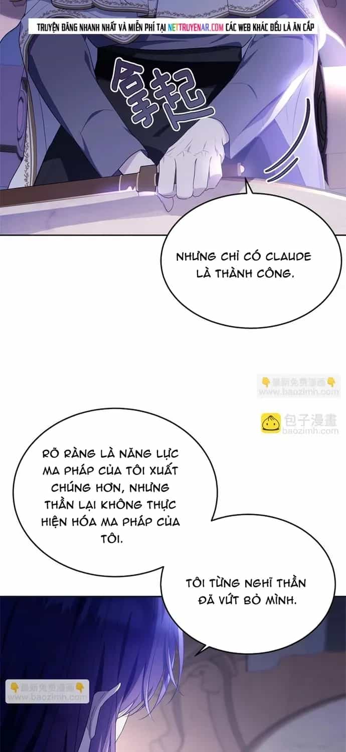 Tiểu Thư Mà Tôi Phục Vụ Biến Thành Thiếu Gia Rồi - Chương 113 - ảnh 57