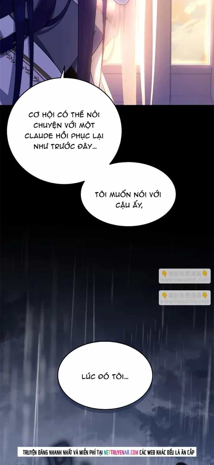 Tiểu Thư Mà Tôi Phục Vụ Biến Thành Thiếu Gia Rồi - Chương 113 - ảnh 67