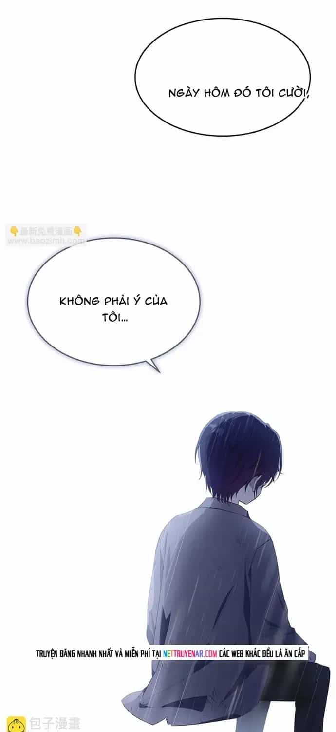 Tiểu Thư Mà Tôi Phục Vụ Biến Thành Thiếu Gia Rồi - Chương 113 - ảnh 74