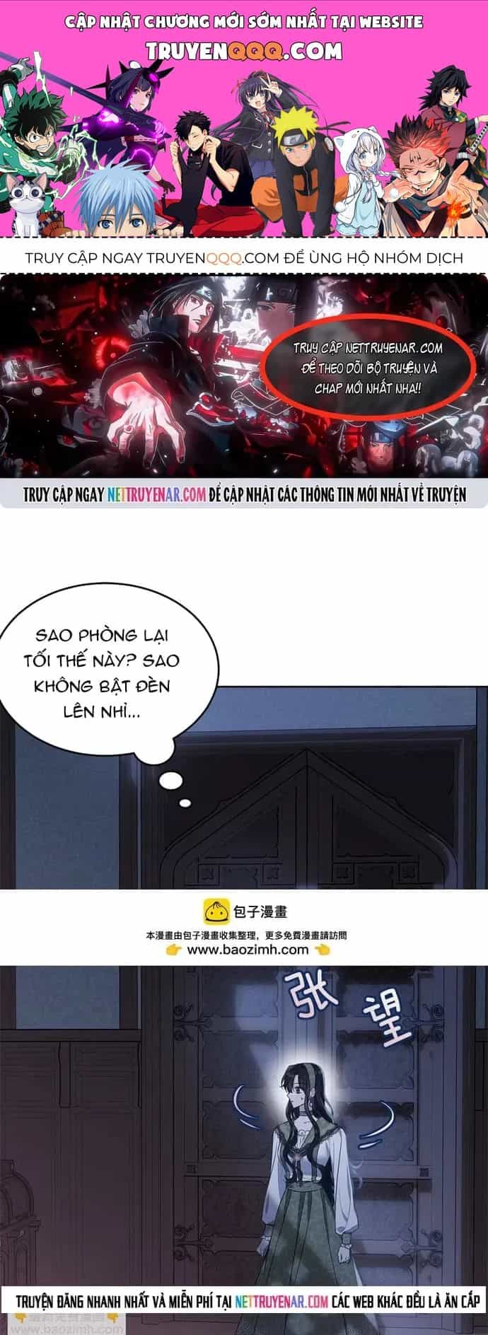 Tiểu Thư Mà Tôi Phục Vụ Biến Thành Thiếu Gia Rồi - Chương 114 - ảnh 1