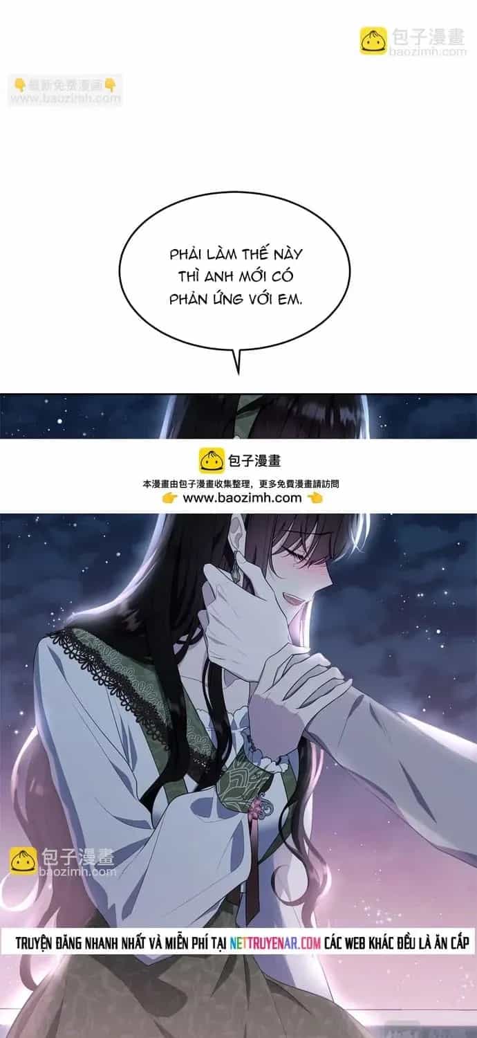 Tiểu Thư Mà Tôi Phục Vụ Biến Thành Thiếu Gia Rồi - Chương 114 - ảnh 18