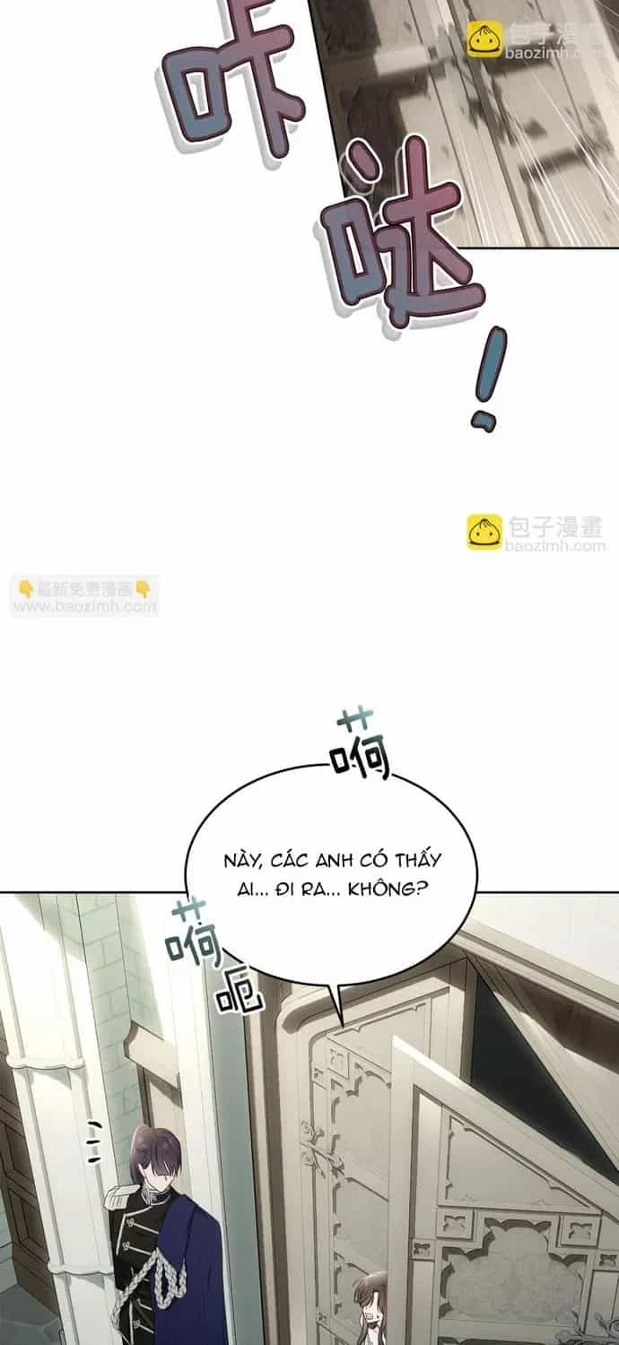 Tiểu Thư Mà Tôi Phục Vụ Biến Thành Thiếu Gia Rồi - Chương 114 - ảnh 64