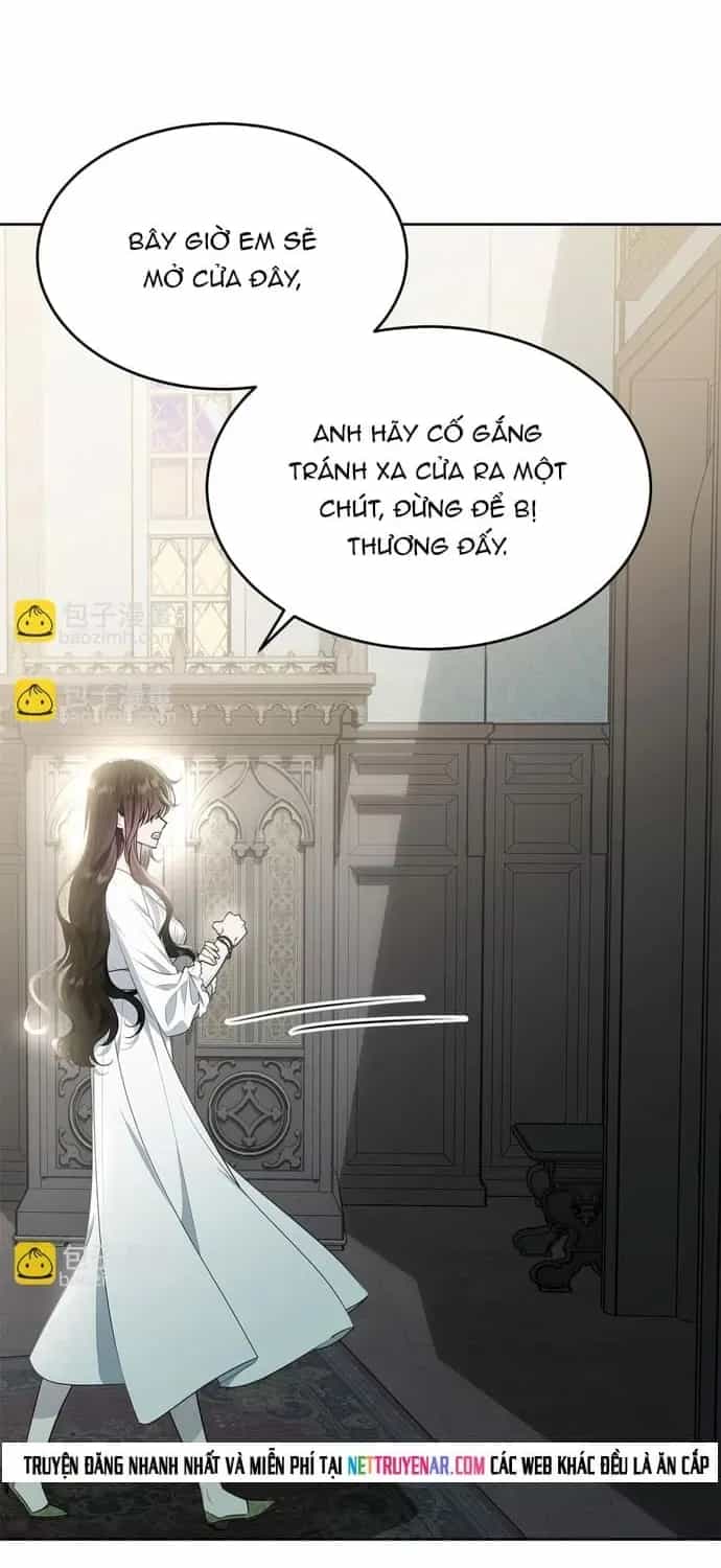 Tiểu Thư Mà Tôi Phục Vụ Biến Thành Thiếu Gia Rồi - Chương 114 - ảnh 76