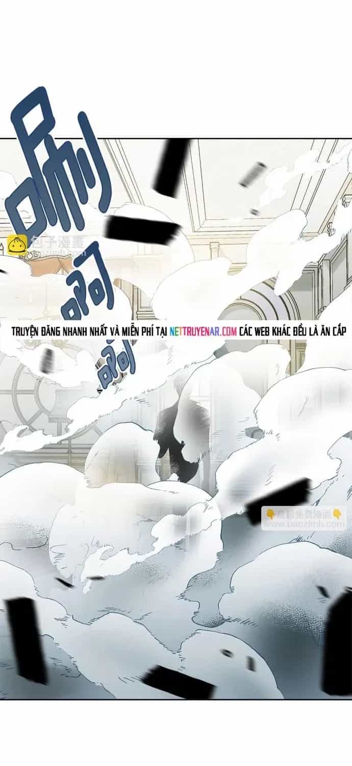 Tiểu Thư Mà Tôi Phục Vụ Biến Thành Thiếu Gia Rồi - Chương 114 - ảnh 82