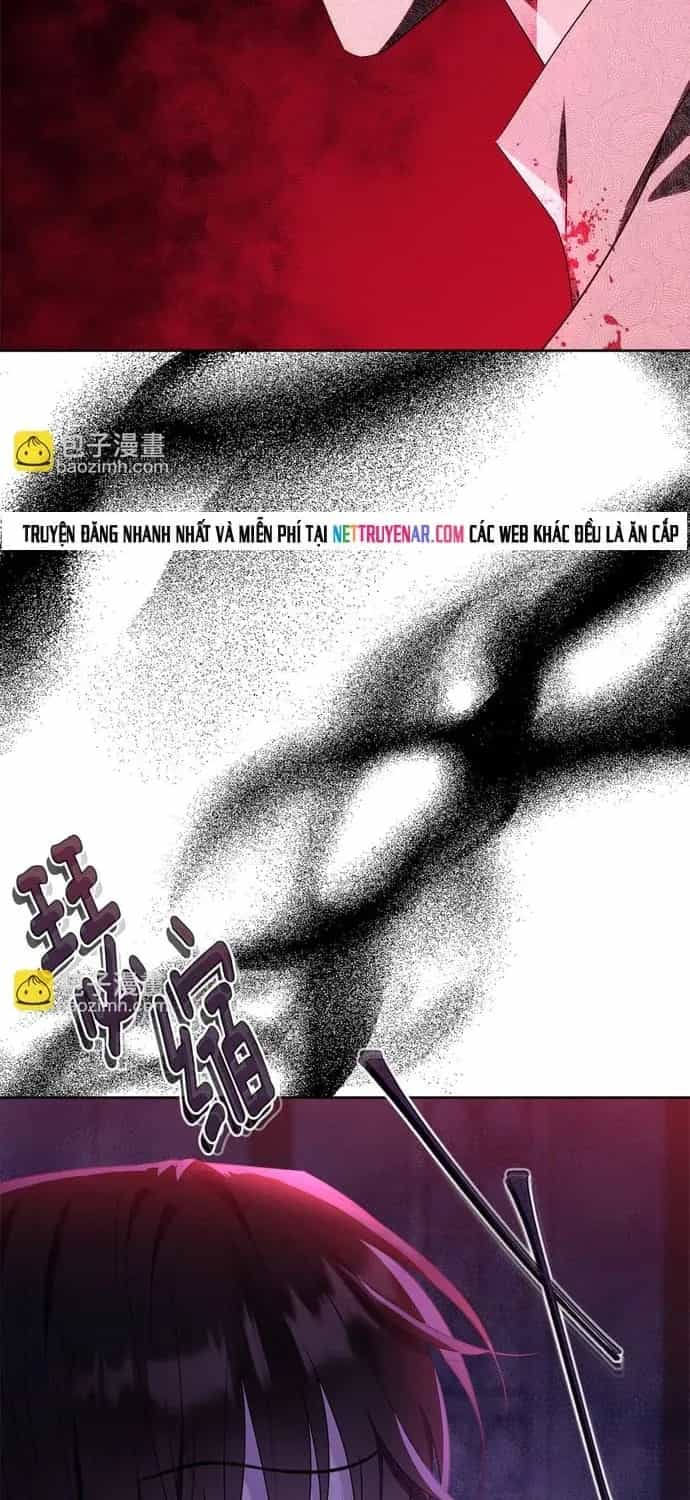 Tiểu Thư Mà Tôi Phục Vụ Biến Thành Thiếu Gia Rồi - Chương 115 - ảnh 11