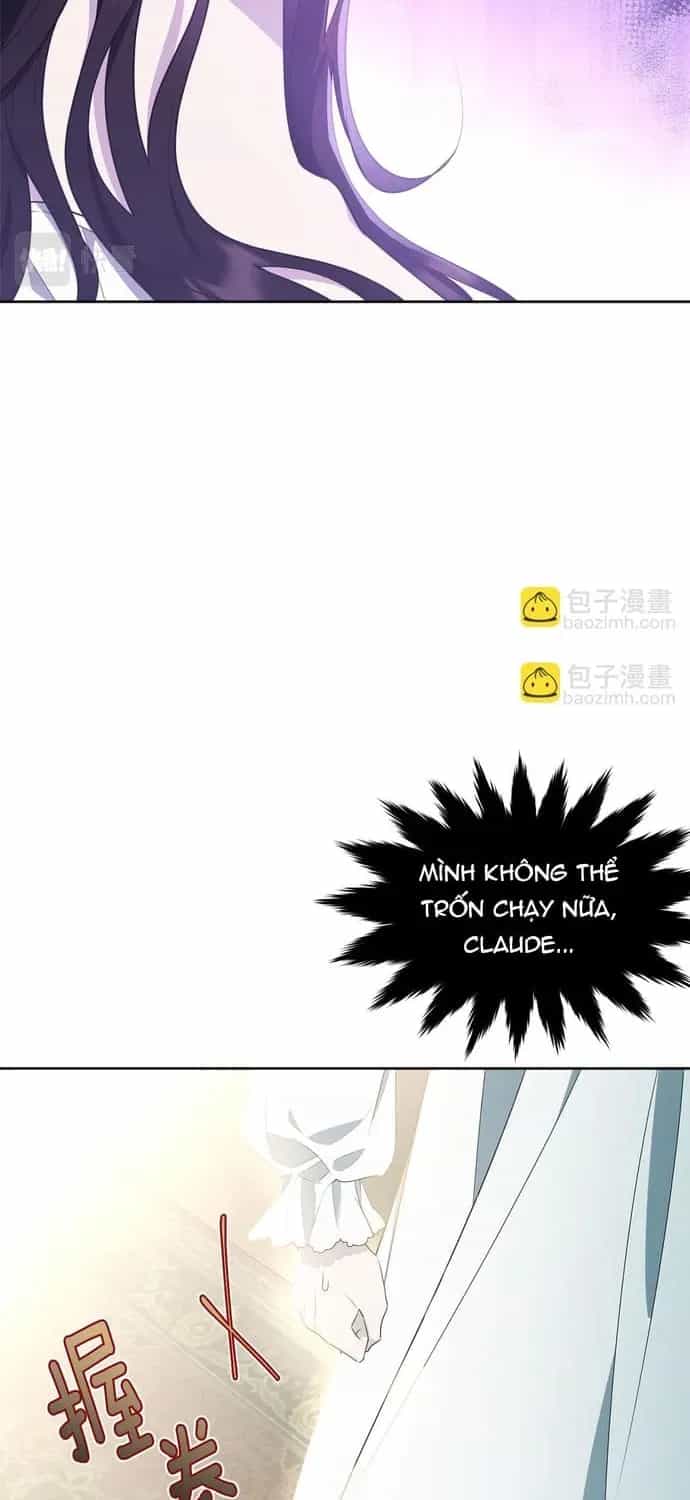 Tiểu Thư Mà Tôi Phục Vụ Biến Thành Thiếu Gia Rồi - Chương 115 - ảnh 13