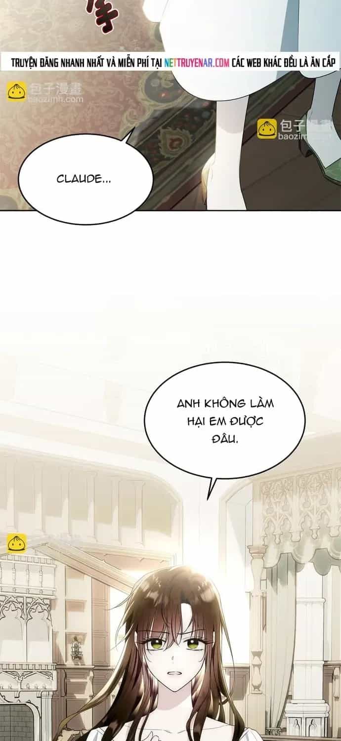 Tiểu Thư Mà Tôi Phục Vụ Biến Thành Thiếu Gia Rồi - Chương 115 - ảnh 14