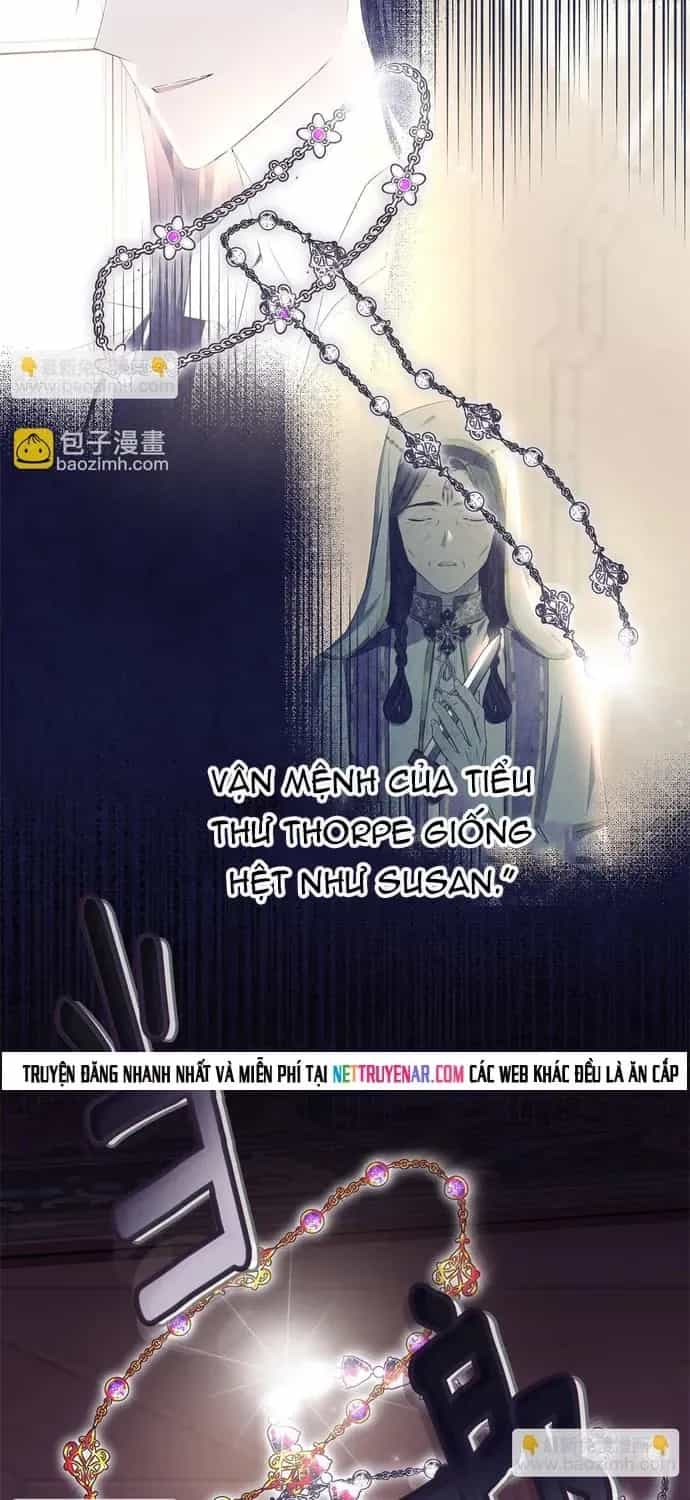 Tiểu Thư Mà Tôi Phục Vụ Biến Thành Thiếu Gia Rồi - Chương 115 - ảnh 17