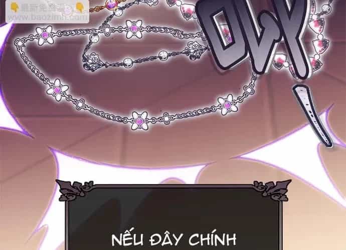 Tiểu Thư Mà Tôi Phục Vụ Biến Thành Thiếu Gia Rồi - Chương 115 - ảnh 18