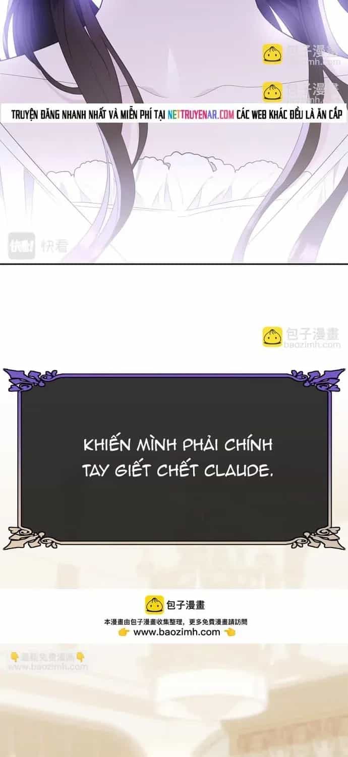 Tiểu Thư Mà Tôi Phục Vụ Biến Thành Thiếu Gia Rồi - Chương 115 - ảnh 20