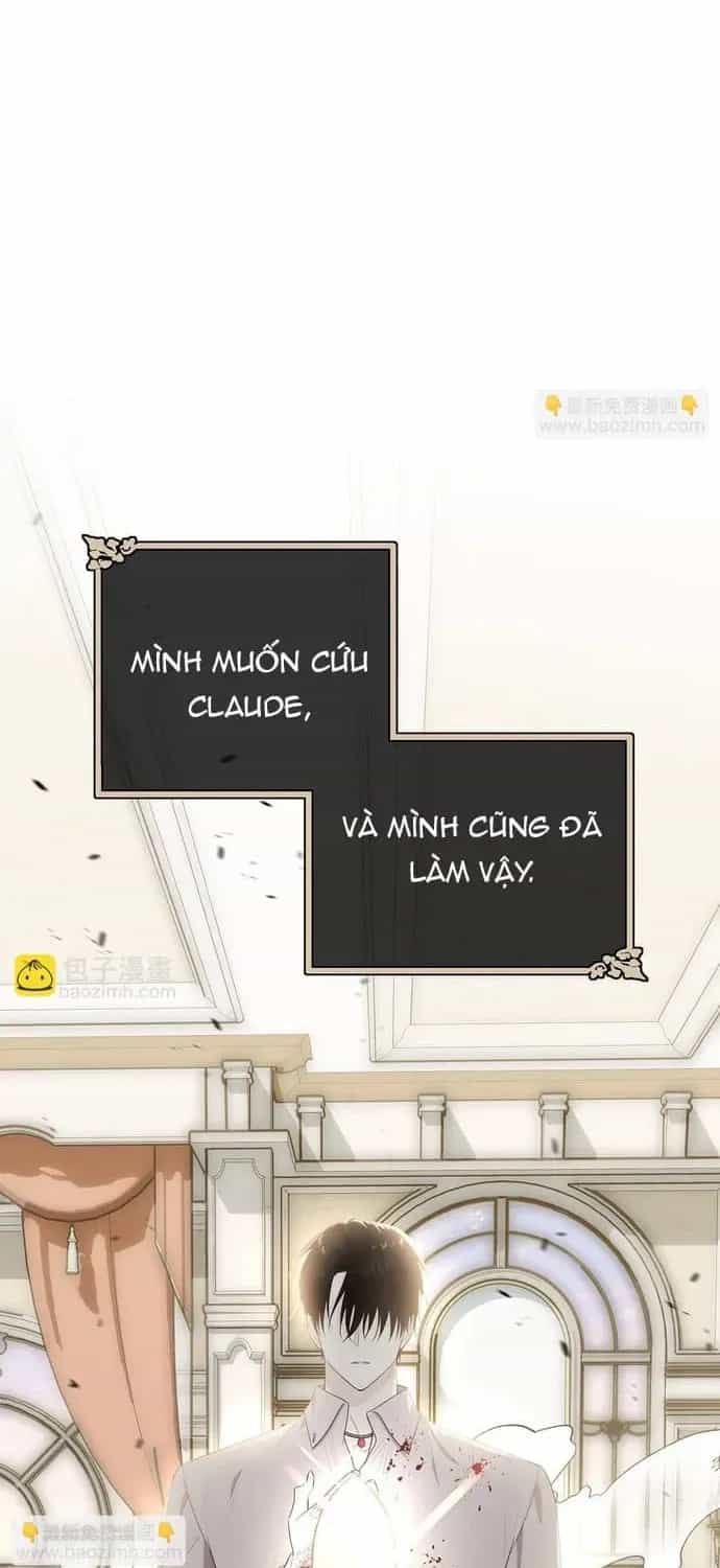 Tiểu Thư Mà Tôi Phục Vụ Biến Thành Thiếu Gia Rồi - Chương 115 - ảnh 22