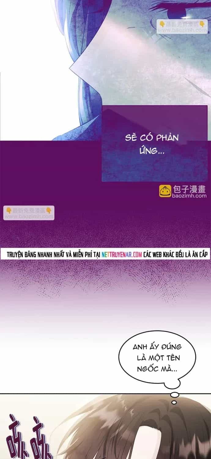 Tiểu Thư Mà Tôi Phục Vụ Biến Thành Thiếu Gia Rồi - Chương 115 - ảnh 35