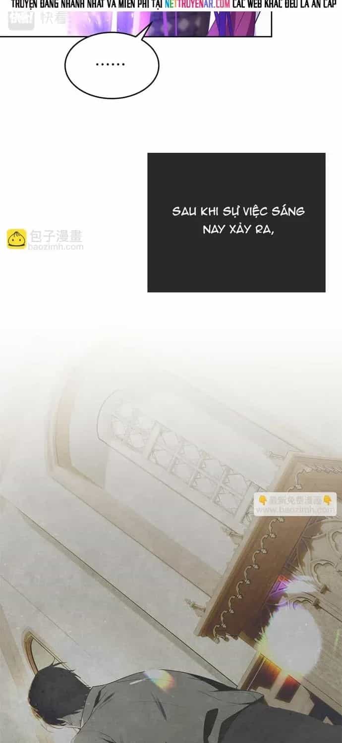 Tiểu Thư Mà Tôi Phục Vụ Biến Thành Thiếu Gia Rồi - Chương 115 - ảnh 58