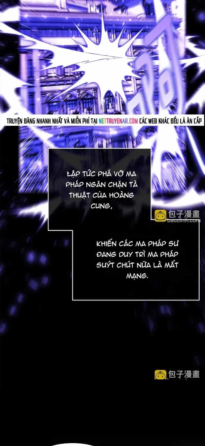 Tiểu Thư Mà Tôi Phục Vụ Biến Thành Thiếu Gia Rồi - Chương 115 - ảnh 67