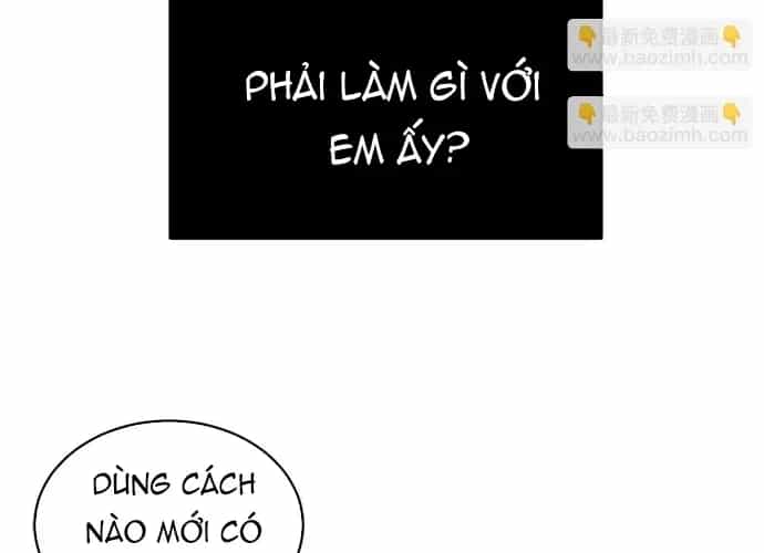 Tiểu Thư Mà Tôi Phục Vụ Biến Thành Thiếu Gia Rồi - Chương 116 - ảnh 18