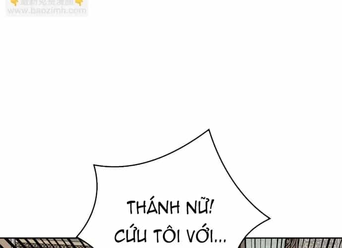 Tiểu Thư Mà Tôi Phục Vụ Biến Thành Thiếu Gia Rồi - Chương 116 - ảnh 24