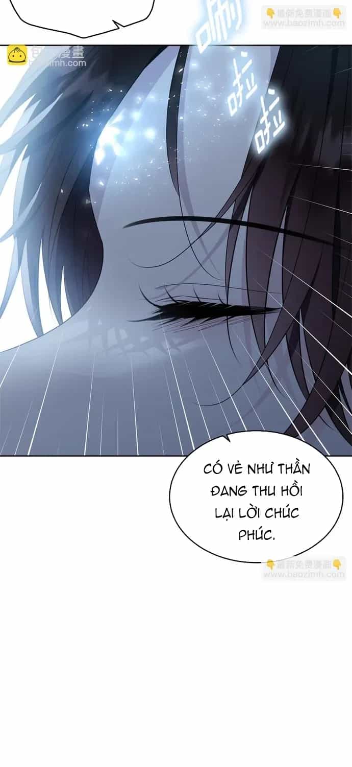 Tiểu Thư Mà Tôi Phục Vụ Biến Thành Thiếu Gia Rồi - Chương 116 - ảnh 29