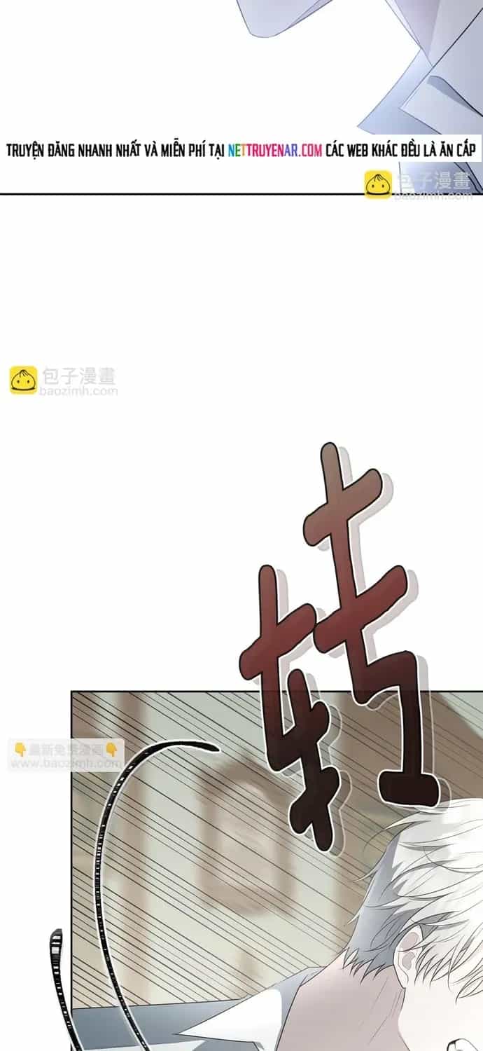 Tiểu Thư Mà Tôi Phục Vụ Biến Thành Thiếu Gia Rồi - Chương 116 - ảnh 31