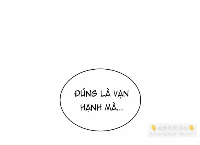 Tiểu Thư Mà Tôi Phục Vụ Biến Thành Thiếu Gia Rồi - Chương 116 - ảnh 36