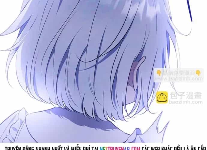 Tiểu Thư Mà Tôi Phục Vụ Biến Thành Thiếu Gia Rồi - Chương 116 - ảnh 42