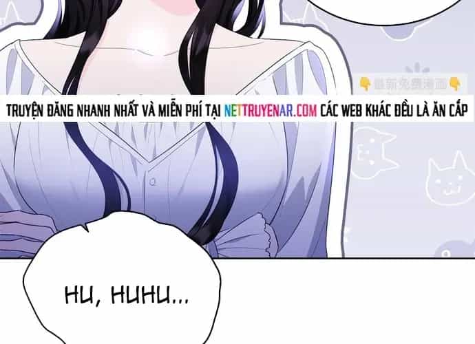 Tiểu Thư Mà Tôi Phục Vụ Biến Thành Thiếu Gia Rồi - Chương 116 - ảnh 48