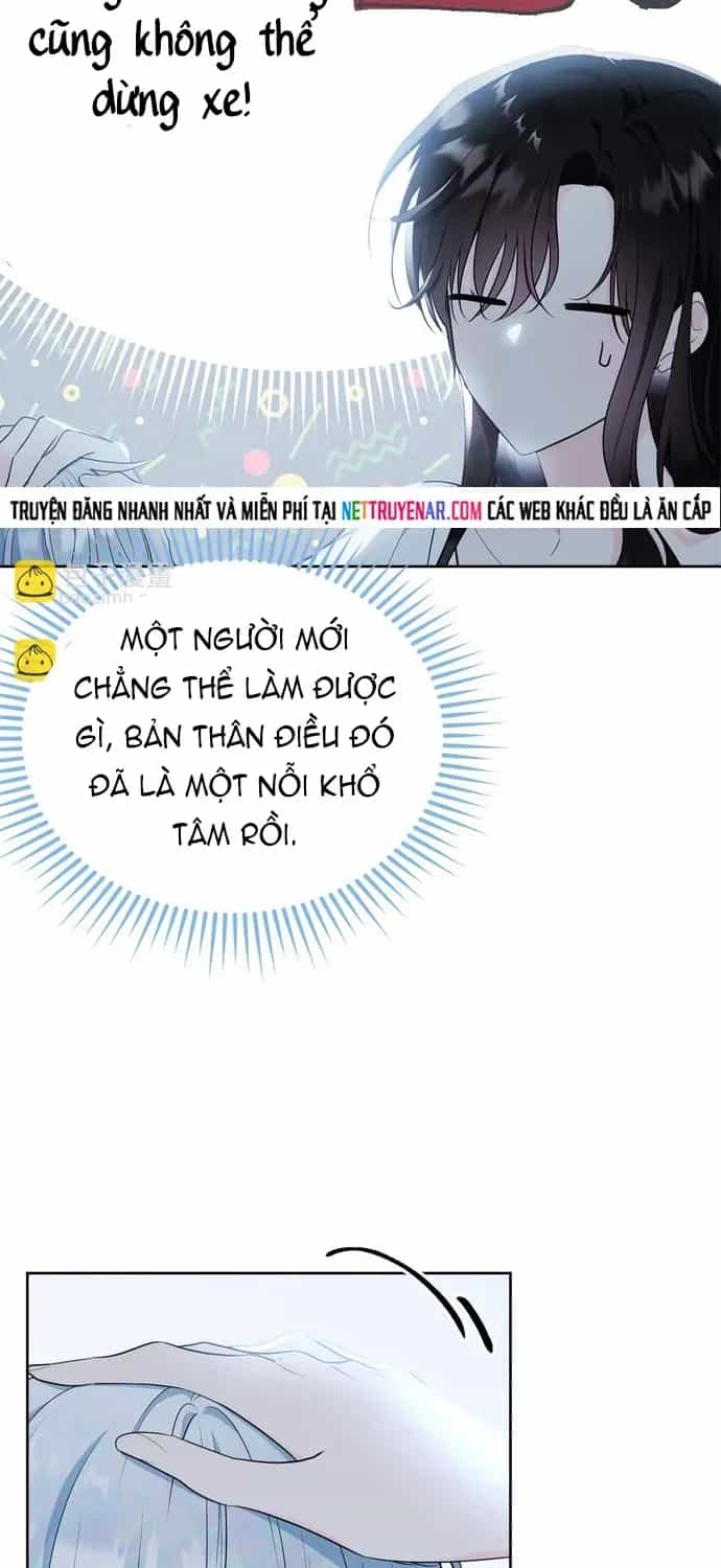 Tiểu Thư Mà Tôi Phục Vụ Biến Thành Thiếu Gia Rồi - Chương 116 - ảnh 52