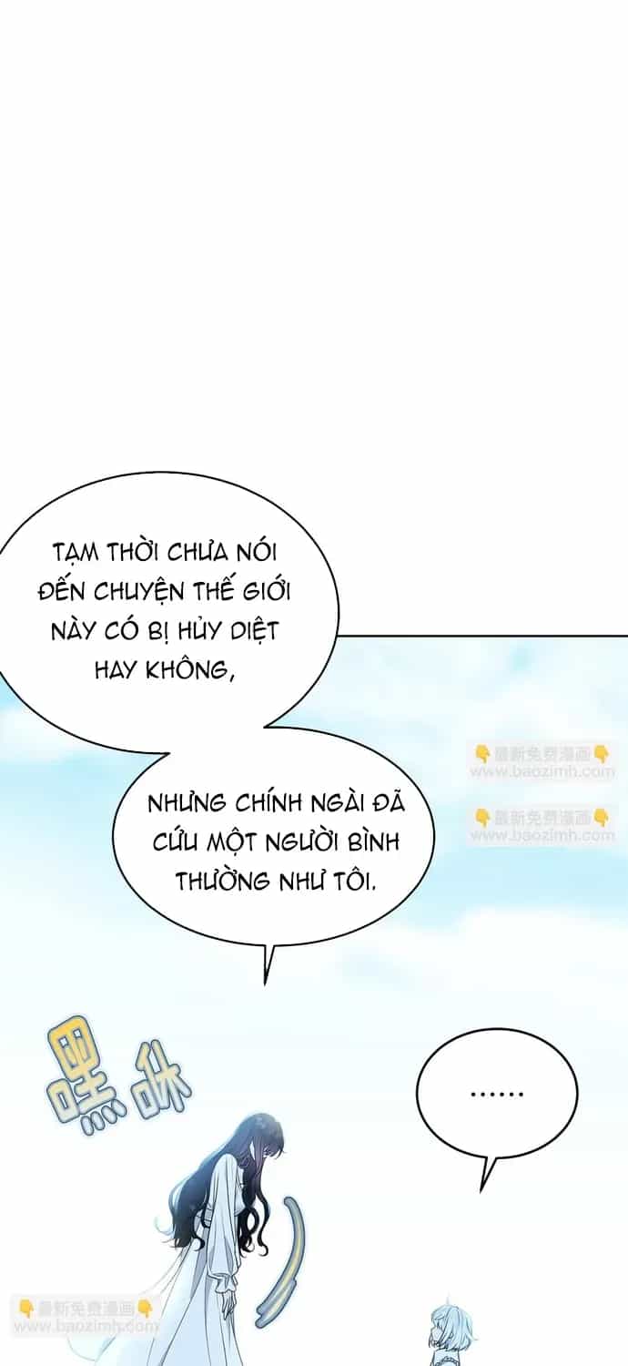 Tiểu Thư Mà Tôi Phục Vụ Biến Thành Thiếu Gia Rồi - Chương 116 - ảnh 64