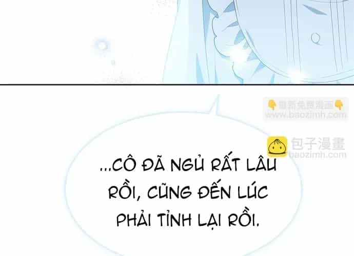 Tiểu Thư Mà Tôi Phục Vụ Biến Thành Thiếu Gia Rồi - Chương 116 - ảnh 72