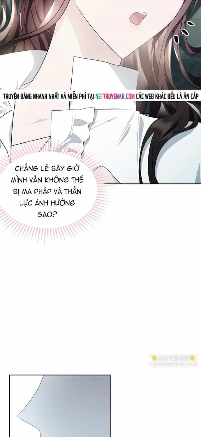 Tiểu Thư Mà Tôi Phục Vụ Biến Thành Thiếu Gia Rồi - Chương 116 - ảnh 82
