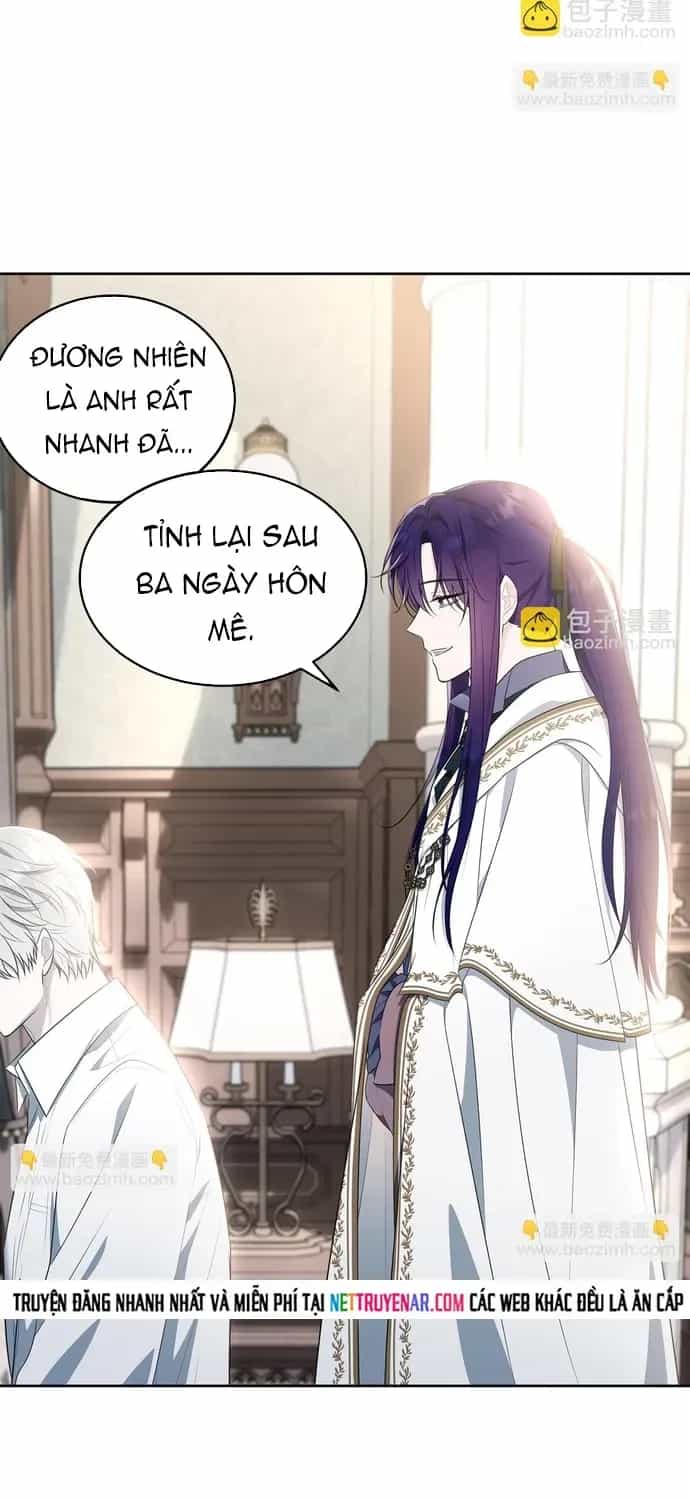 Tiểu Thư Mà Tôi Phục Vụ Biến Thành Thiếu Gia Rồi - Chương 116 - ảnh 89