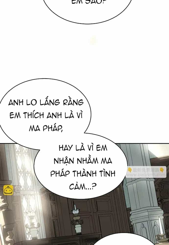 Tiểu Thư Mà Tôi Phục Vụ Biến Thành Thiếu Gia Rồi - Chương 117 - ảnh 30