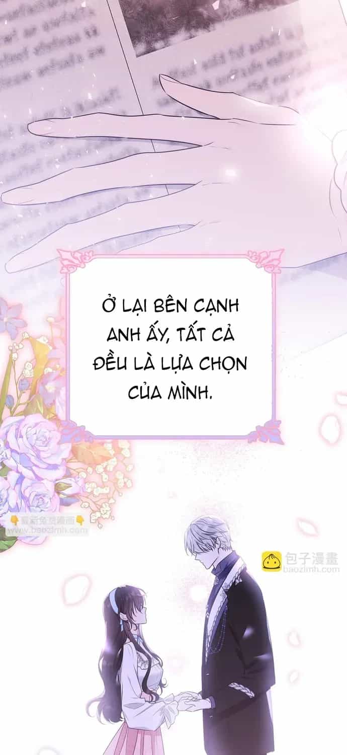 Tiểu Thư Mà Tôi Phục Vụ Biến Thành Thiếu Gia Rồi - Chương 117 - ảnh 46
