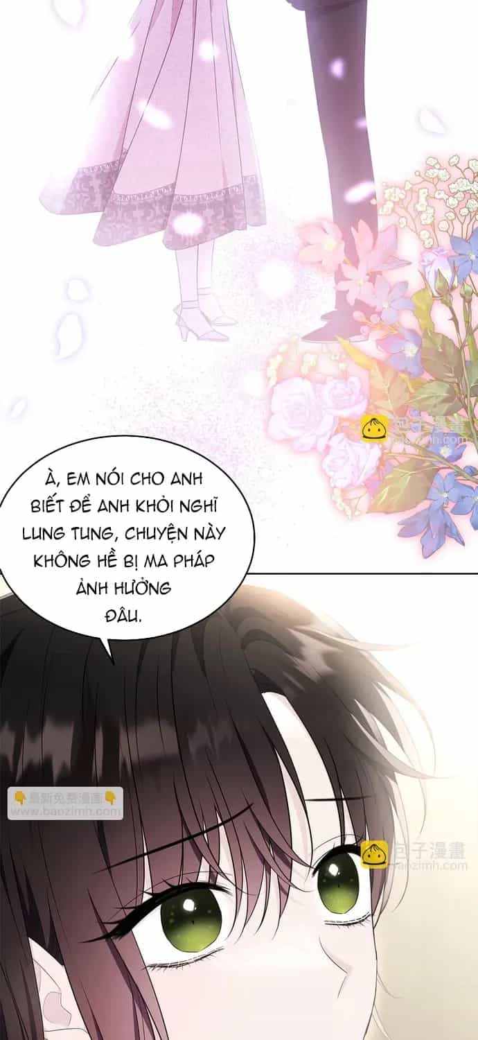 Tiểu Thư Mà Tôi Phục Vụ Biến Thành Thiếu Gia Rồi - Chương 117 - ảnh 47