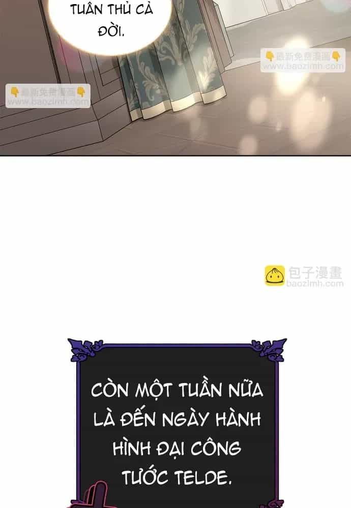 Tiểu Thư Mà Tôi Phục Vụ Biến Thành Thiếu Gia Rồi - Chương 117 - ảnh 65