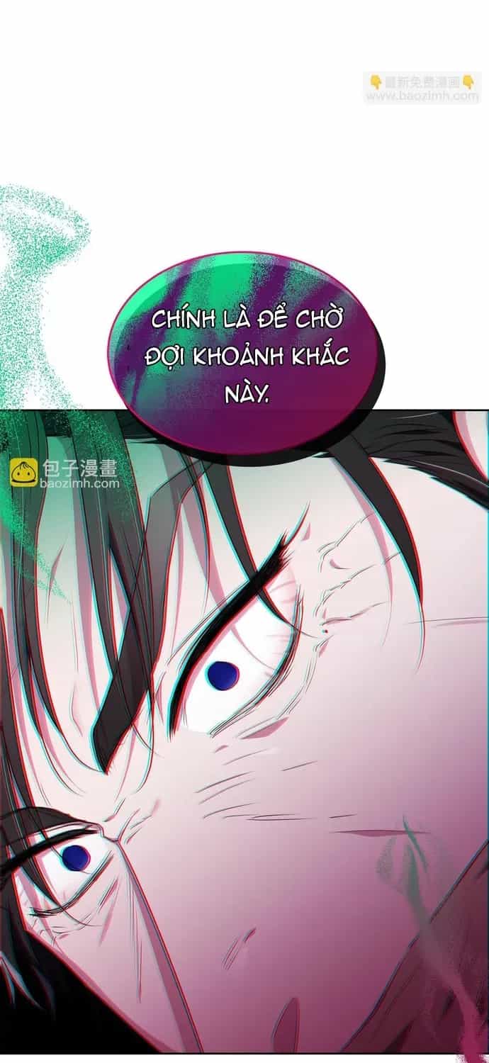 Tiểu Thư Mà Tôi Phục Vụ Biến Thành Thiếu Gia Rồi - Chương 117 - ảnh 73