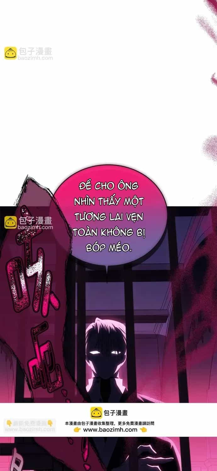 Tiểu Thư Mà Tôi Phục Vụ Biến Thành Thiếu Gia Rồi - Chương 117 - ảnh 74