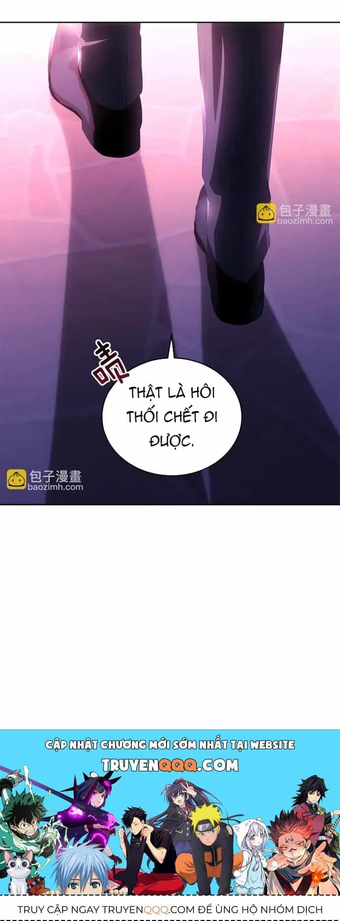 Tiểu Thư Mà Tôi Phục Vụ Biến Thành Thiếu Gia Rồi - Chương 117 - ảnh 84