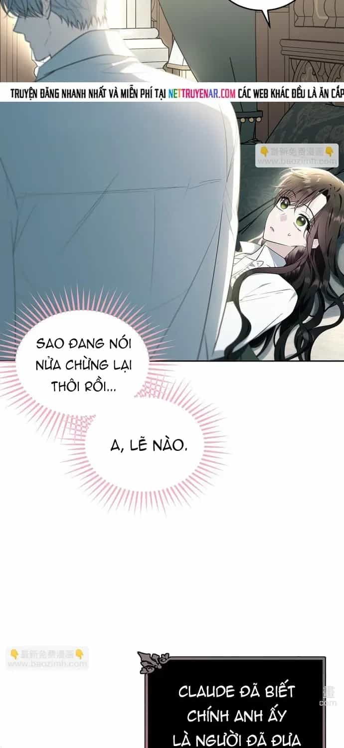 Tiểu Thư Mà Tôi Phục Vụ Biến Thành Thiếu Gia Rồi - Chương 117 - ảnh 9