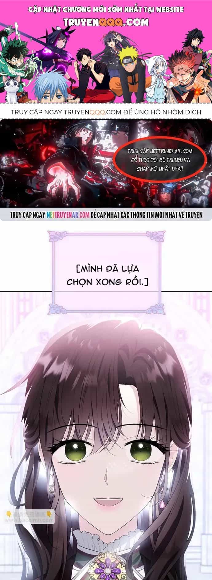 Tiểu Thư Mà Tôi Phục Vụ Biến Thành Thiếu Gia Rồi - Chương 118 - ảnh 1
