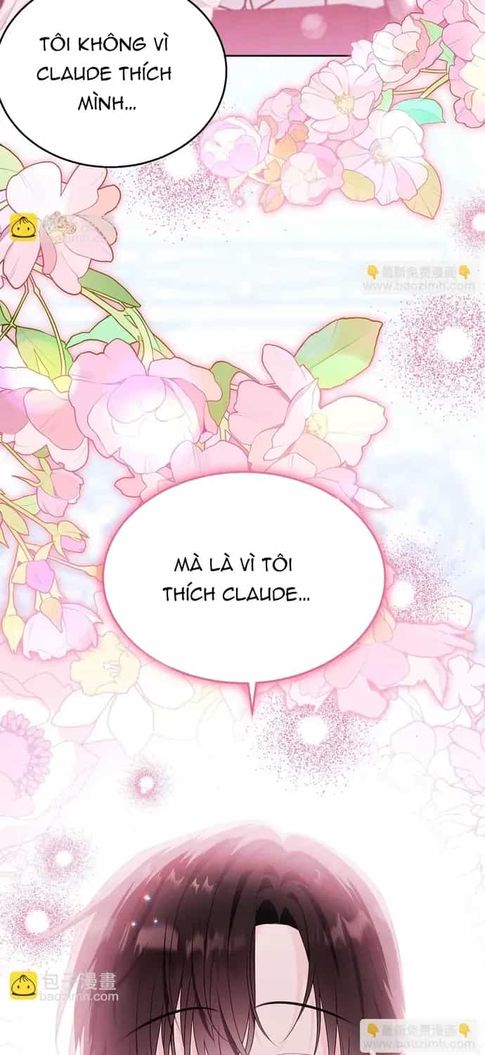 Tiểu Thư Mà Tôi Phục Vụ Biến Thành Thiếu Gia Rồi - Chương 118 - ảnh 13