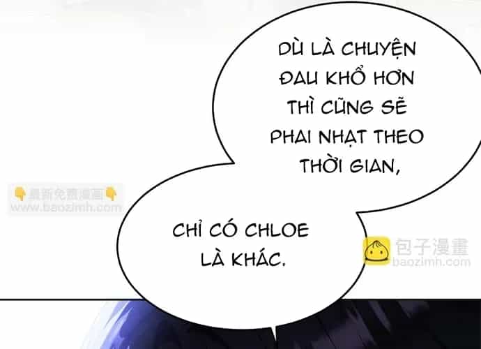 Tiểu Thư Mà Tôi Phục Vụ Biến Thành Thiếu Gia Rồi - Chương 118 - ảnh 18