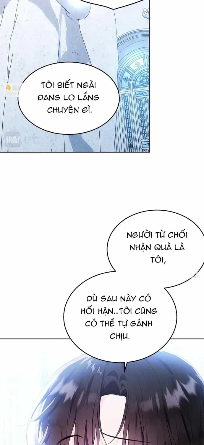 Tiểu Thư Mà Tôi Phục Vụ Biến Thành Thiếu Gia Rồi - Chương 118 - ảnh 26
