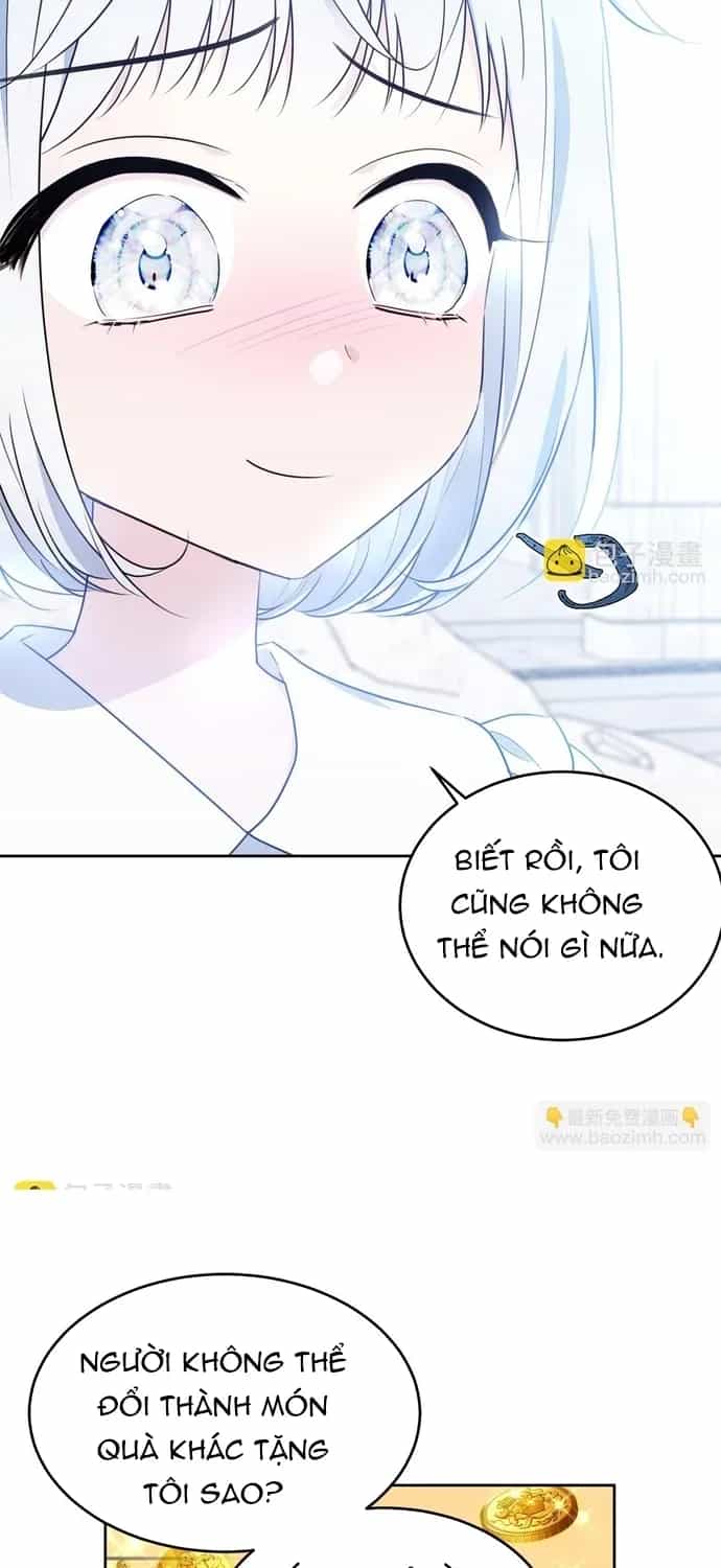 Tiểu Thư Mà Tôi Phục Vụ Biến Thành Thiếu Gia Rồi - Chương 118 - ảnh 28