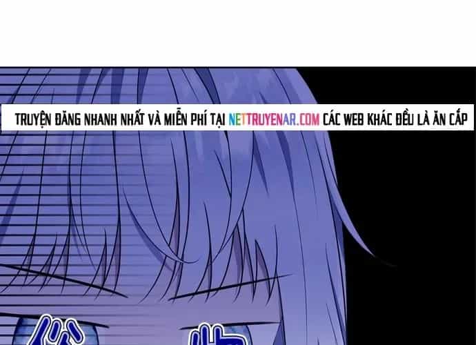 Tiểu Thư Mà Tôi Phục Vụ Biến Thành Thiếu Gia Rồi - Chương 118 - ảnh 30