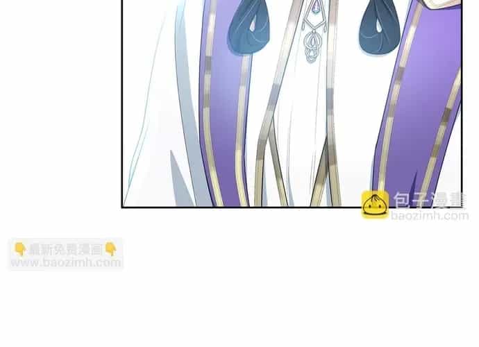 Tiểu Thư Mà Tôi Phục Vụ Biến Thành Thiếu Gia Rồi - Chương 118 - ảnh 36