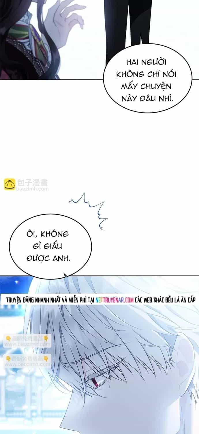 Tiểu Thư Mà Tôi Phục Vụ Biến Thành Thiếu Gia Rồi - Chương 118 - ảnh 45