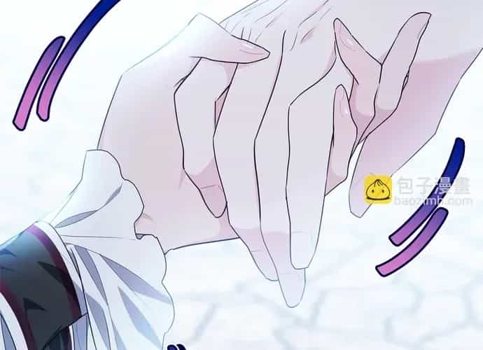Tiểu Thư Mà Tôi Phục Vụ Biến Thành Thiếu Gia Rồi - Chương 118 - ảnh 48