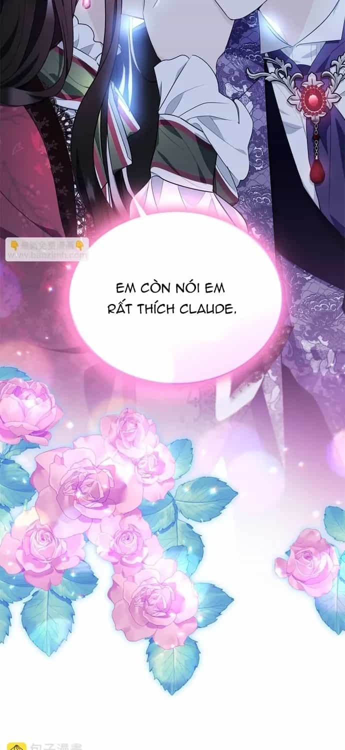 Tiểu Thư Mà Tôi Phục Vụ Biến Thành Thiếu Gia Rồi - Chương 118 - ảnh 50