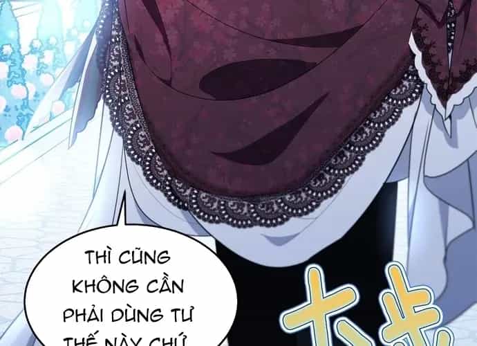 Tiểu Thư Mà Tôi Phục Vụ Biến Thành Thiếu Gia Rồi - Chương 118 - ảnh 60