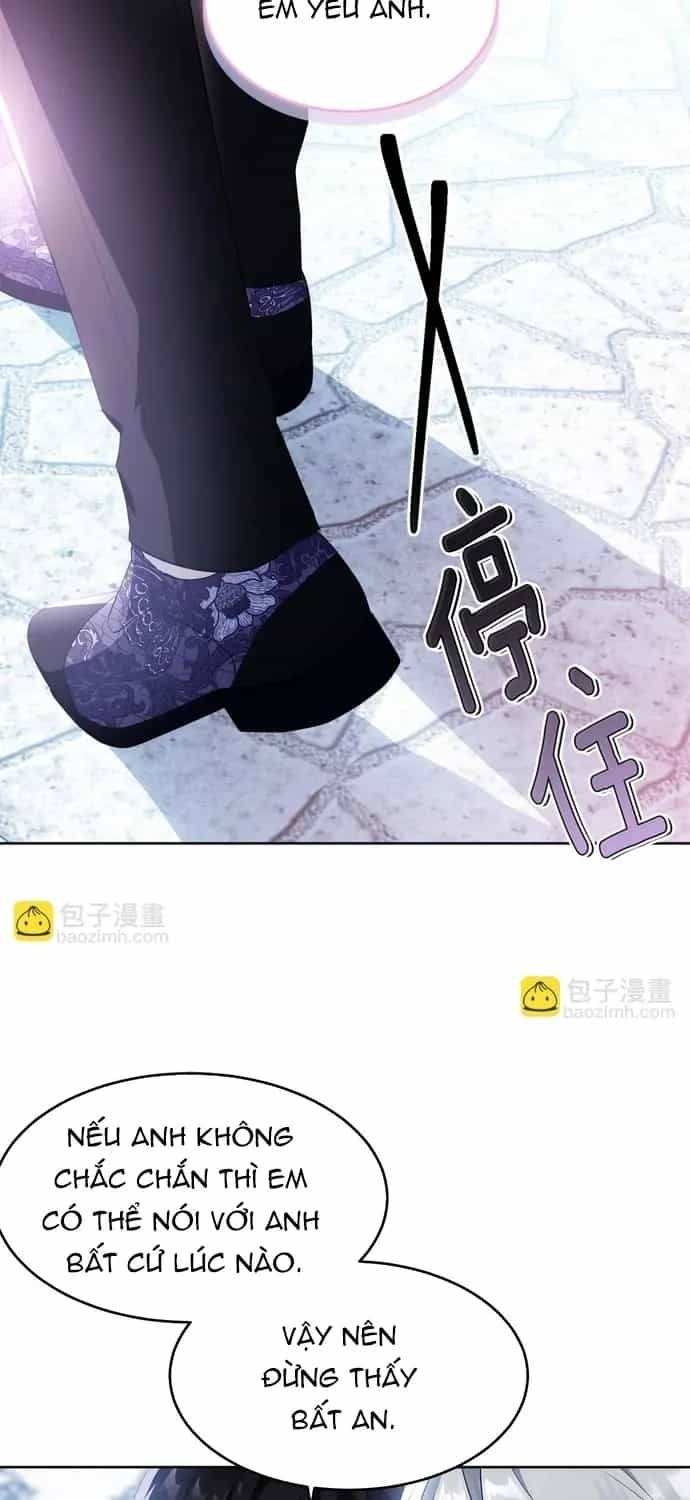 Tiểu Thư Mà Tôi Phục Vụ Biến Thành Thiếu Gia Rồi - Chương 118 - ảnh 76
